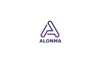 alonma